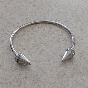 Arrow head Bracelet